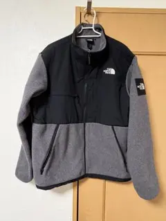 THE NORTH FACE デナリジャケット　XL