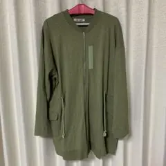 くろ様 リクエスト 3点 まとめ商品