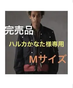 2025年最新】グランシー ma1の人気アイテム - メルカリ