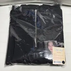 Item thumbnail for item 34667803-8f40-4454-a96a-3e3593468870