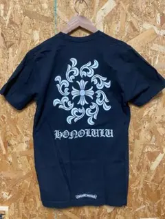 2025年最新】クロムハーツホノルル限定の人気アイテム - メルカリ