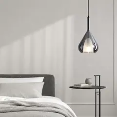 ペンダントライト 1灯 北欧