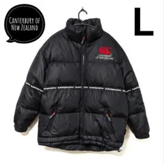 2025年最新】カンタベリー ベンチコートの人気アイテム - メルカリ