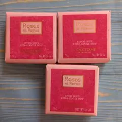 Item thumbnail for item a2836c1a-43d8-4d7d-8425-b0a8f1867d7c