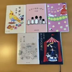 Item thumbnail for item 2280efb4-f6dc-4c75-b81b-583e604e9c01