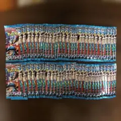 ポケモンカード バラパック サーチ済み 56パック ポケモンカード バラパック サーチ済み 56パック サーチ済