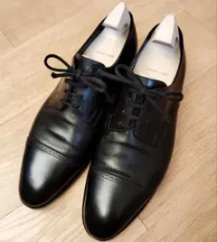 2026年最新】ジョンロブ フィリップ2の人気アイテム - メルカリ