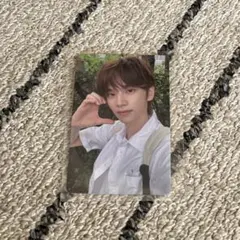 TWS シニュトレカ タワレコ ラキドロ