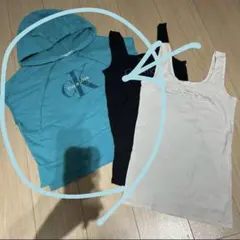 Item thumbnail for item d33f79eb-3684-489f-8637-b5d8673cf1f4