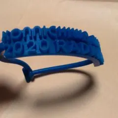 Item thumbnail for item d45f62f9-060e-44a2-9804-21cfcc21d22e