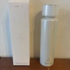 ナリス マジェスタ コンクβ 180mlのサムネイル