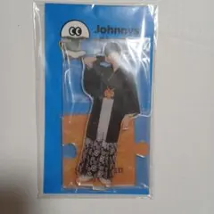 アクリルスタンドII 向井康二