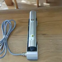 Item thumbnail for item e51ac302-b5de-4512-9309-e6d00071eb7e