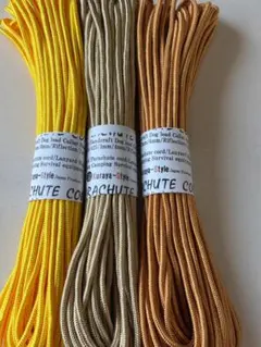 【購入前プロフ必読！！】様専用