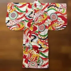 Item thumbnail for item af4c31c5-d8f2-4388-a339-c0913cad51b0