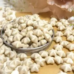 mugi様 リクエスト 3点 まとめ商品