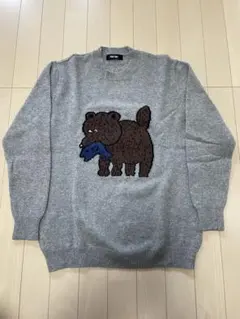 Item thumbnail for item fa134ad4-abf6-4ede-81ec-289ddac05402