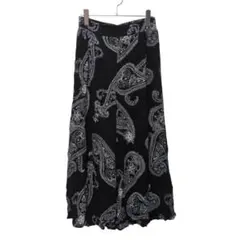 Item thumbnail for item 6844b596-b94d-4593-8c8a-3870aafd97f4