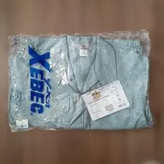 Item thumbnail for item 36613af6-7755-49ce-a5c8-9a70c70b077b