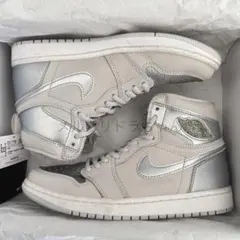 NIKE ナイキ　AIR JORDAN 1 HIGH OG CO JP