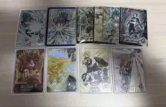2026年最新】ダイバーズ6弾の人気アイテム - メルカリ