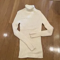 Item thumbnail for item b88f61a4-ed4e-430b-ae60-bb551a7c830e