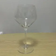 RIEDEL リーデル ワイングラス