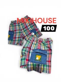 Item thumbnail for item e4f16c18-1a82-4d9e-b008-e6e5bb011a5f