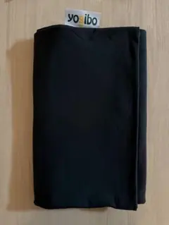 ヨギボーマックス　カバー　ネイビー　新品未使用 2025年最新】Yahoo!オークション -ヨギボーマックスの中古品