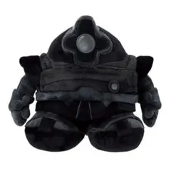 2026年最新】gundam fragment ぬいぐるみの人気アイテム - メルカリ