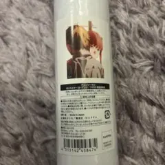 チェンソーマン B2ポスター マキマ デンジ　チェンソーマン展