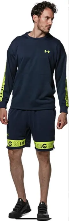 Item thumbnail for item ddcebcf0-252d-4a39-8b80-6ea026d440be