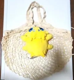 2026年最新】ネットバッグ バチュルの人気アイテム - メルカリ