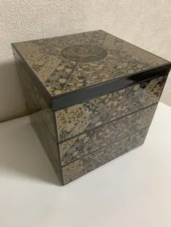 Item thumbnail for item 2fd405e7-cecf-448b-8049-500e398a67dc