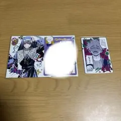 2026年最新】ファントムバスターズ 1 特典の人気アイテム - メルカリ