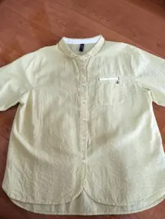 Item thumbnail for item afc51fa7-a201-4a14-87a4-6c8b77e3949f