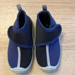 Item thumbnail for item 48dfa368-5efc-40db-8b69-68030811b26c