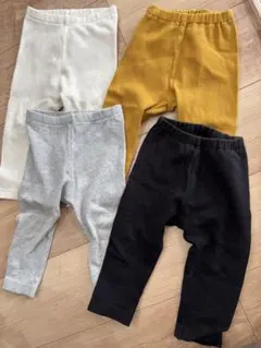 Item thumbnail for item 9b943712-0aea-4c36-a7dc-a1896a7b692b