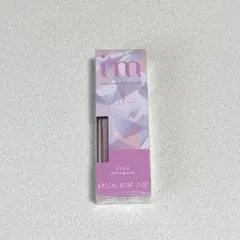 Item thumbnail for item c99cf701-b44e-4930-acbf-9501de77221f