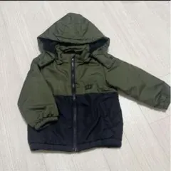 BABY DOLL アウター