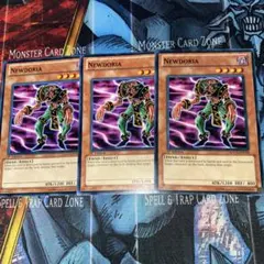 2026年最新】種別：まとめ売り／引退品 遊戯王OCG デュエル