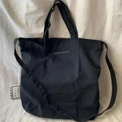 みーちゃん様 リクエスト 2点 まとめ商品