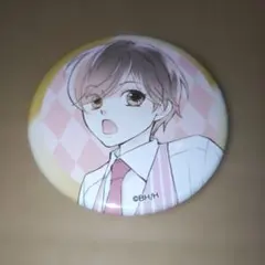 2026年最新】桜蘭高校ホスト部の人気アイテム - メルカリ