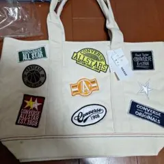 Item thumbnail for item 360dbf14-aa72-4587-93f9-654f9550c1e5