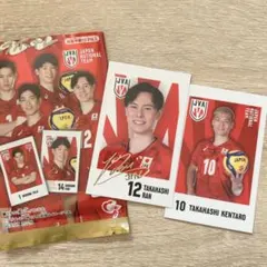 Item thumbnail for item 376cb6a8-b5fa-4b1c-8efb-ac63a60887db