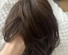 T’s様 リクエスト 2点 まとめ商品