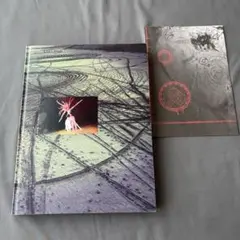 Item thumbnail for item 1dd235f7-72da-460c-b242-63db4a857be6