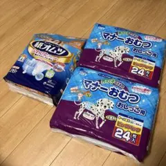 Item thumbnail for item 9d9c324d-6db3-4137-be89-2b91efb72e75