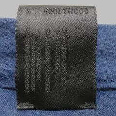 Nハリウッド コットンカーディガン