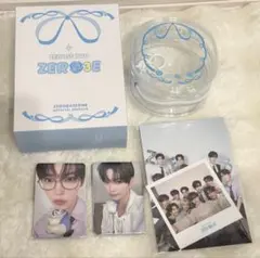 2026年最新】fcキット ゼベワンの人気アイテム - メルカリ